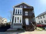 60 Whittier Avenue - Photo 25