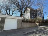 60 Whittier Avenue - Photo 3