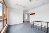 101 Franklin Street - Photo 11