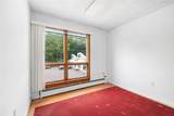 101 Franklin Street - Photo 14