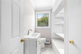 101 Franklin Street - Photo 16