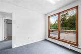 101 Franklin Street - Photo 17