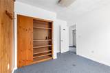 101 Franklin Street - Photo 18