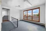 101 Franklin Street - Photo 2
