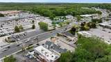 101 Franklin Street - Photo 22