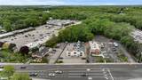 101 Franklin Street - Photo 27