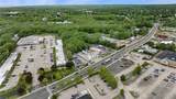 101 Franklin Street - Photo 28