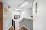 101 Franklin Street - Photo 3