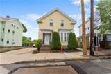 114 Warren Avenue - Photo 1