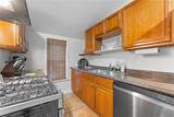 114 Warren Avenue - Photo 12