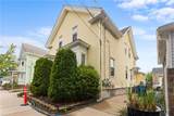 114 Warren Avenue - Photo 2