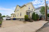 114 Warren Avenue - Photo 3