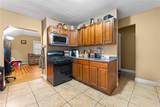 114 Warren Avenue - Photo 40