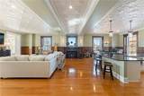 423 Hope Street - Photo 1