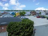 423 Hope Street - Photo 10