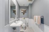 423 Hope Street - Photo 12