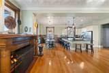 423 Hope Street - Photo 13