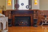 423 Hope Street - Photo 14