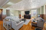 423 Hope Street - Photo 15