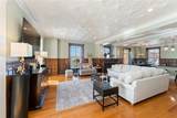 423 Hope Street - Photo 17