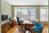 423 Hope Street - Photo 18