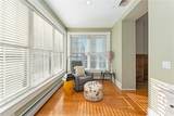 423 Hope Street - Photo 19