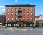 423 Hope Street - Photo 2