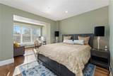 423 Hope Street - Photo 20