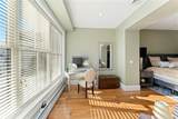 423 Hope Street - Photo 22