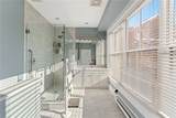423 Hope Street - Photo 23