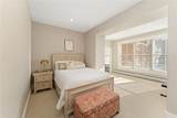 423 Hope Street - Photo 24