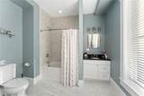 423 Hope Street - Photo 27