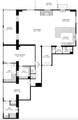 423 Hope Street - Photo 28