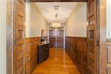423 Hope Street - Photo 29