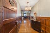 423 Hope Street - Photo 3