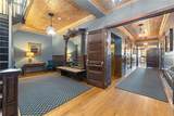 423 Hope Street - Photo 30