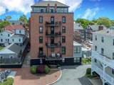 423 Hope Street - Photo 33