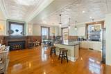 423 Hope Street - Photo 4