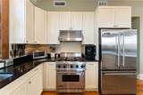 423 Hope Street - Photo 5