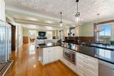 423 Hope Street - Photo 6
