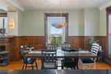 423 Hope Street - Photo 8