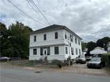 24 Leading Street - Photo 1