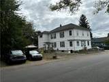 24 Leading Street - Photo 2
