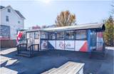 777 Elmwood Avenue - Photo 1