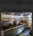 777 Elmwood Avenue - Photo 10