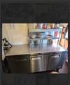 777 Elmwood Avenue - Photo 11