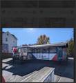 777 Elmwood Avenue - Photo 4