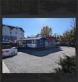 777 Elmwood Avenue - Photo 5