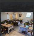 777 Elmwood Avenue - Photo 7