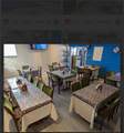 777 Elmwood Avenue - Photo 9